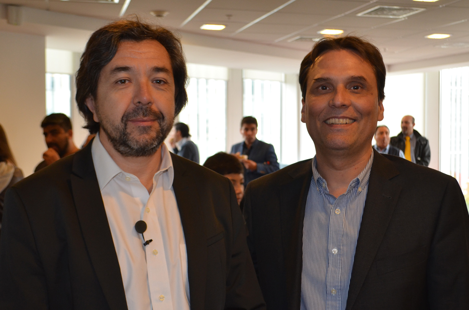 SEminario_Internet_de_las_cosas_Martin_Meister_01