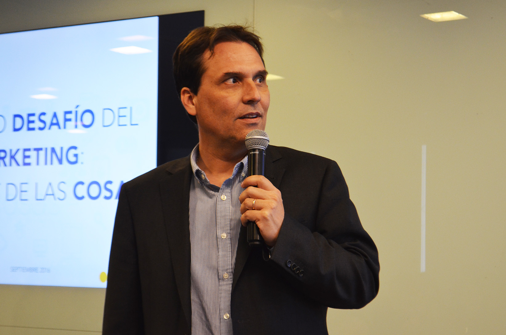 Seminario_Internet_de_las_cosas_Martin_Meister_02