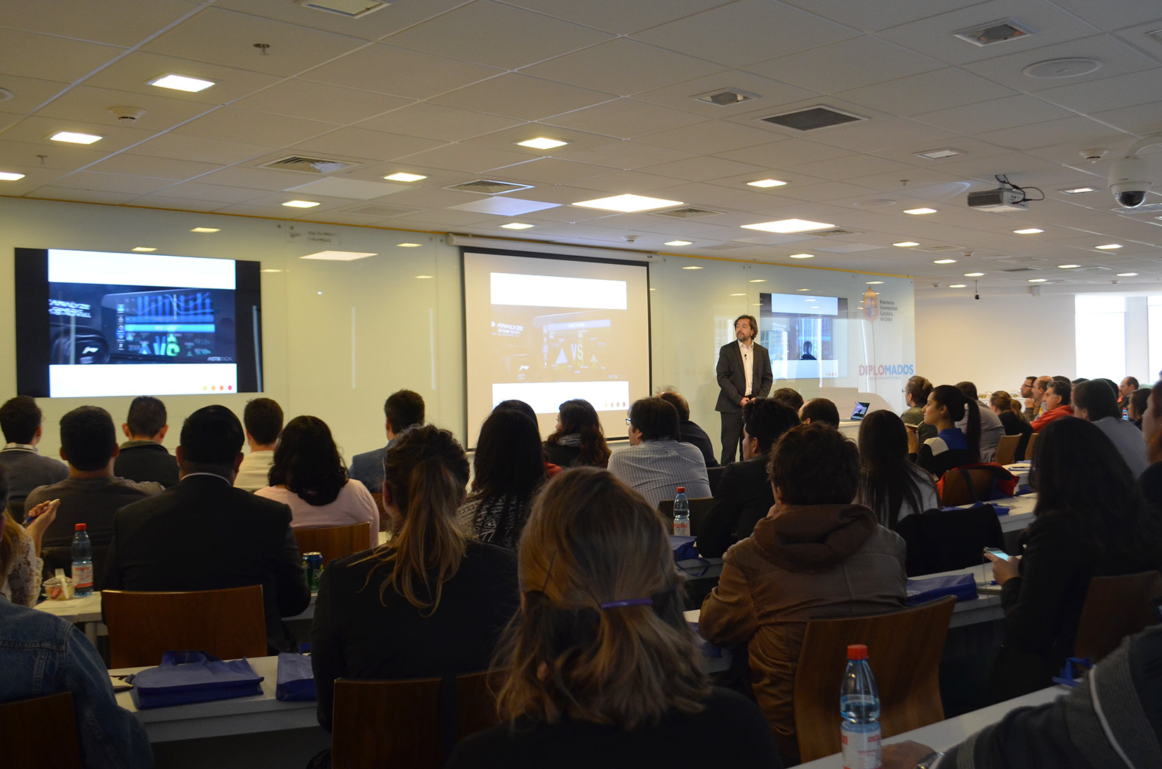 Seminario_Internet_de_las_cosas_Martin_Meister_04