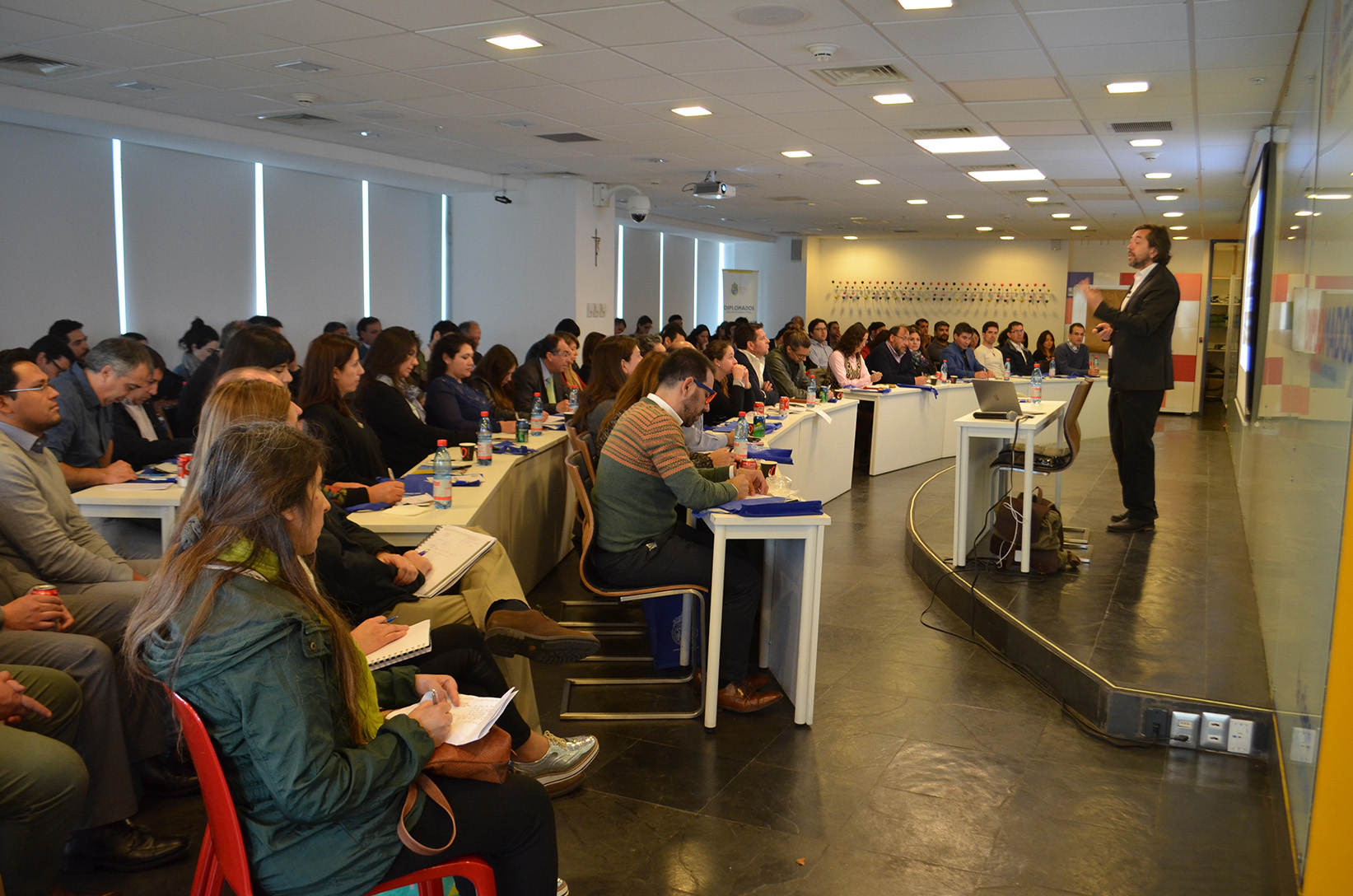 Seminario_Internet_de_las_cosas_Martin_Meister_05
