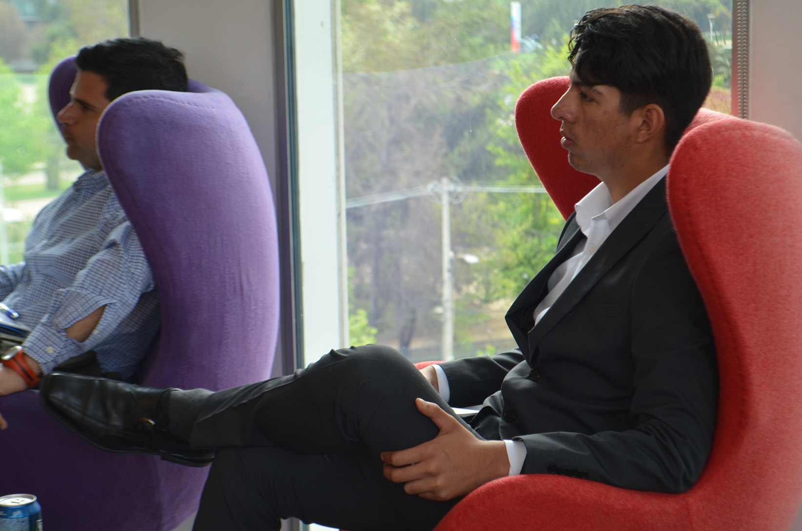 Seminario_Internet_de_las_cosas_Martin_Meister_06