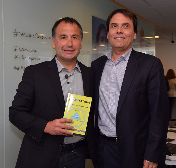 Seminario_Conextrategia_Martin_Meister