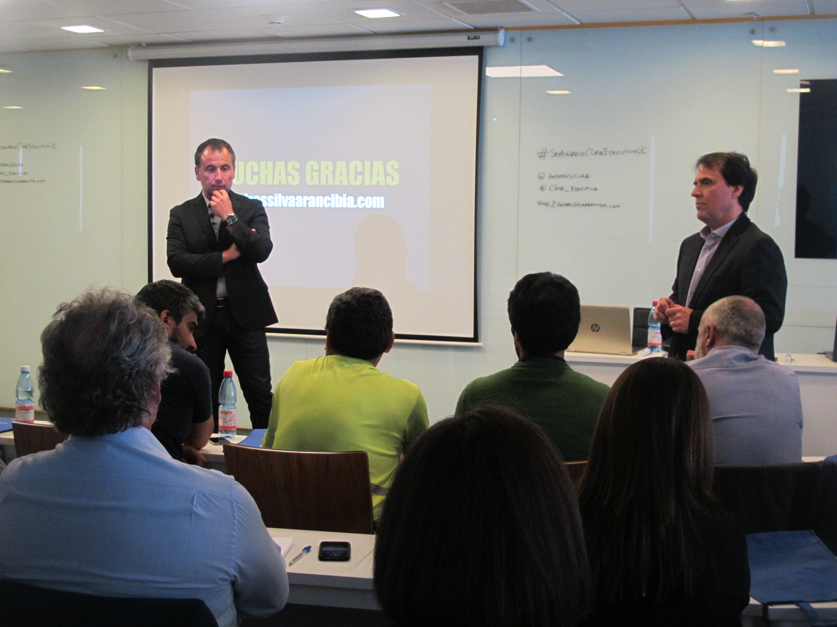 Seminario_Conextrategia_Martin_Meister_2