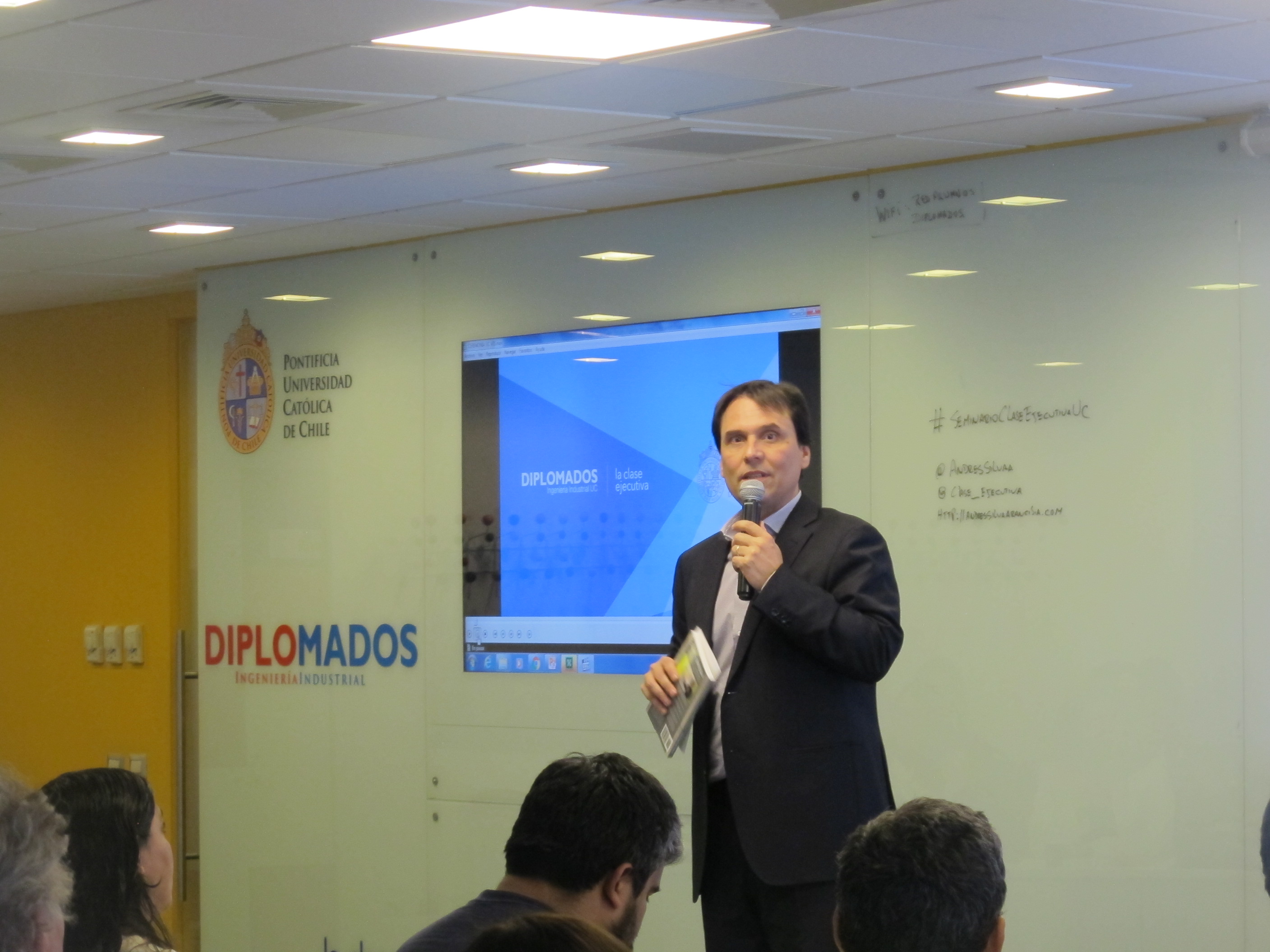 Seminario_Conextrategia_Martin_Meister_3