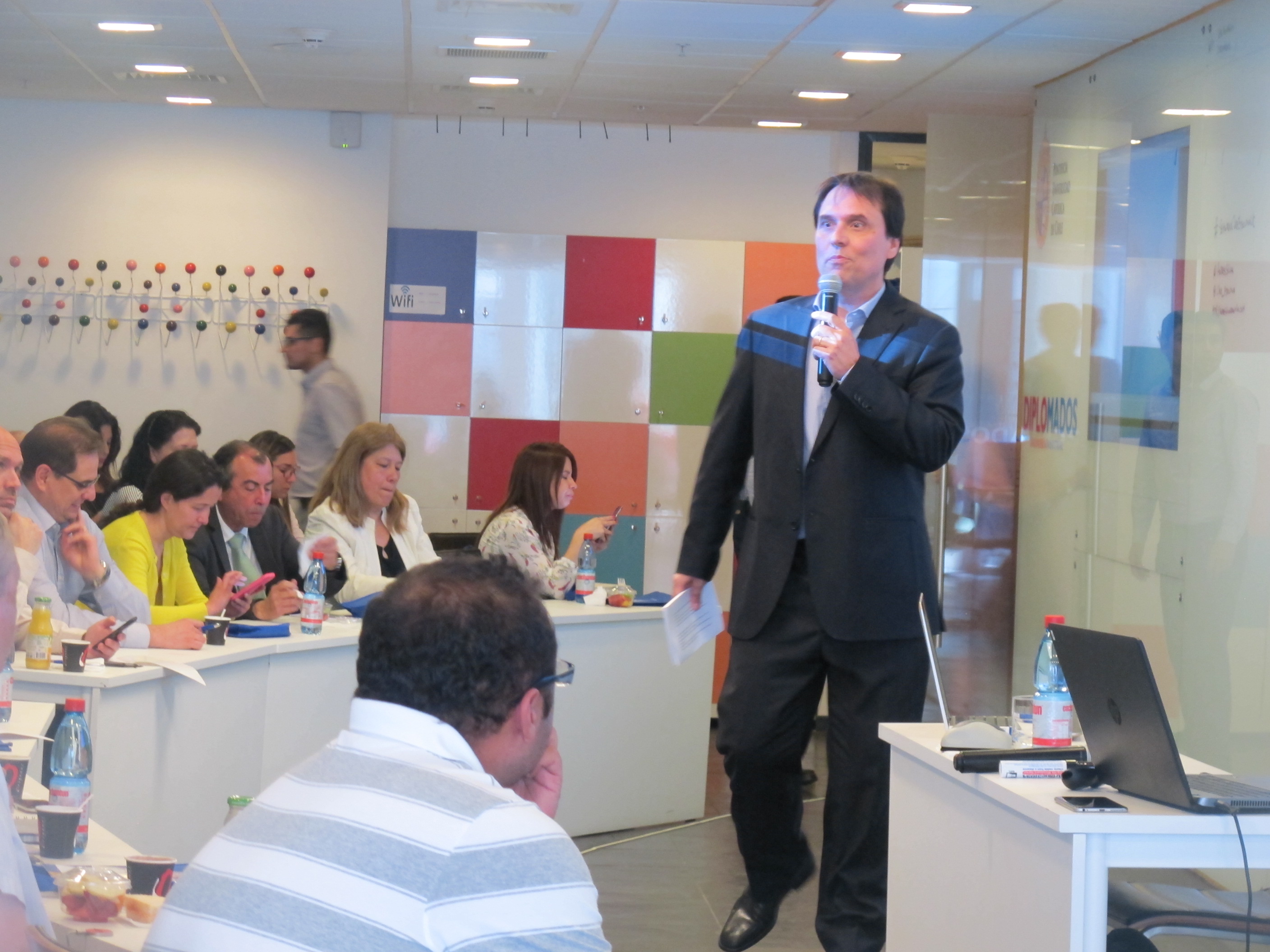 Seminario_Conextrategia_Martin_Meister_4