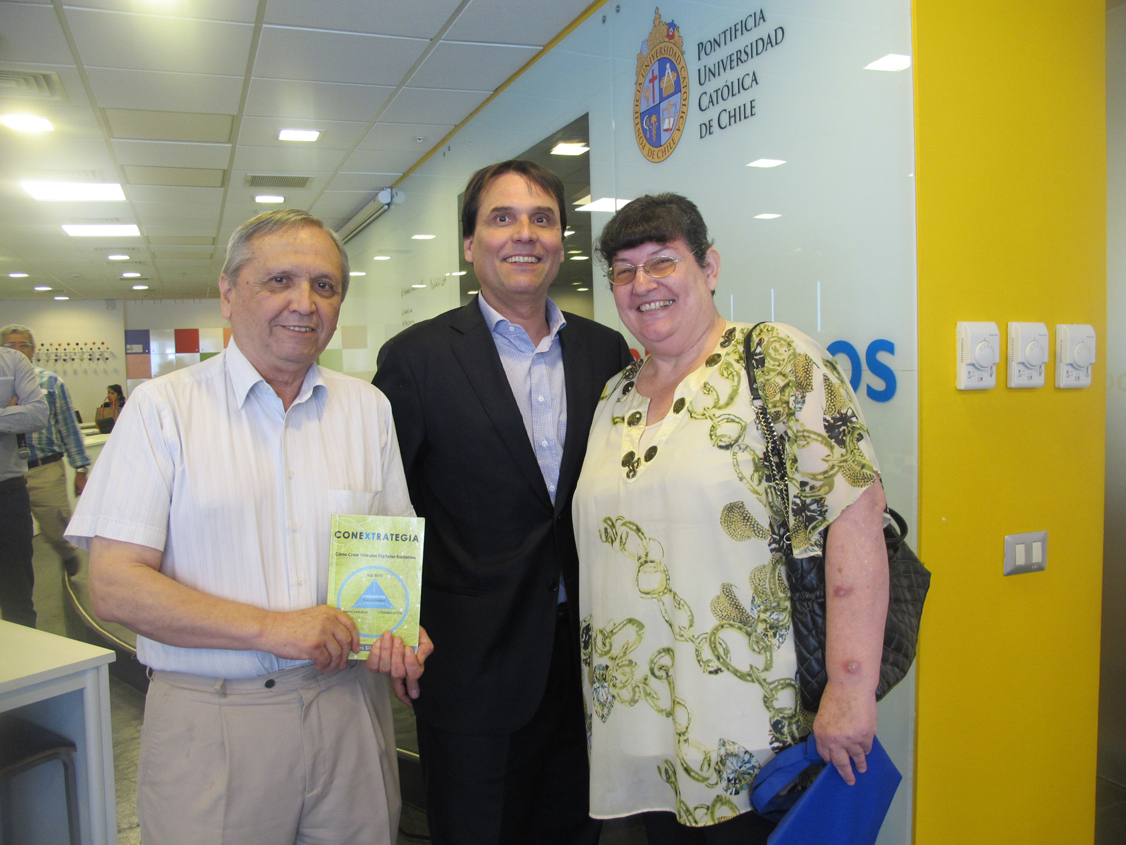 Seminario_Conextrategia_Martin_Meister_5