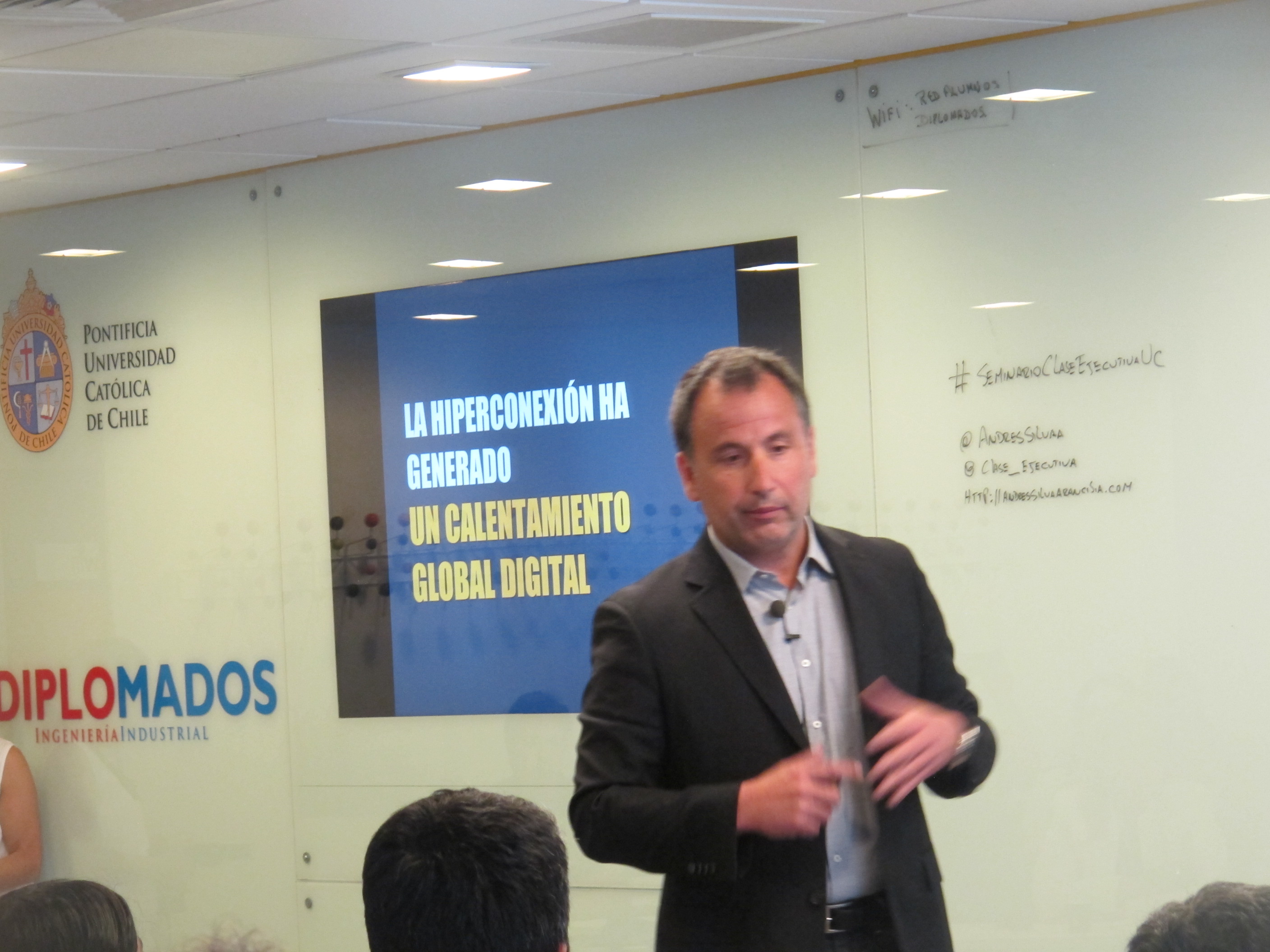 Seminario_Conextrategia_Martin_Meister_6