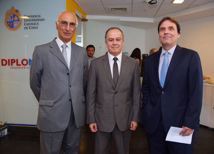 Seminario_LIderazgo_Martin_Meister