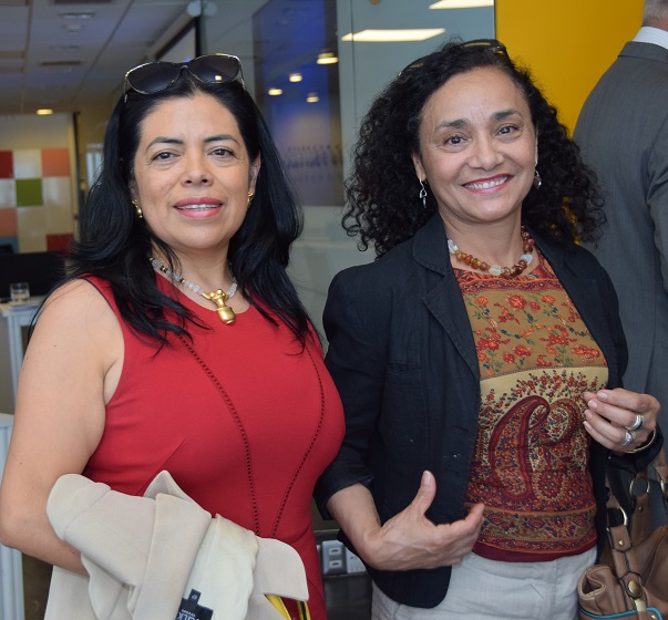 Seminario_LIderazgo_Martin_Meister4