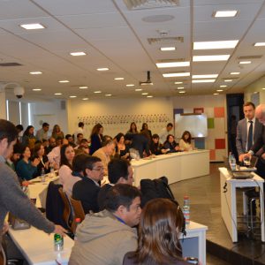 canals_gestion_del_cambio-01_martin_meister