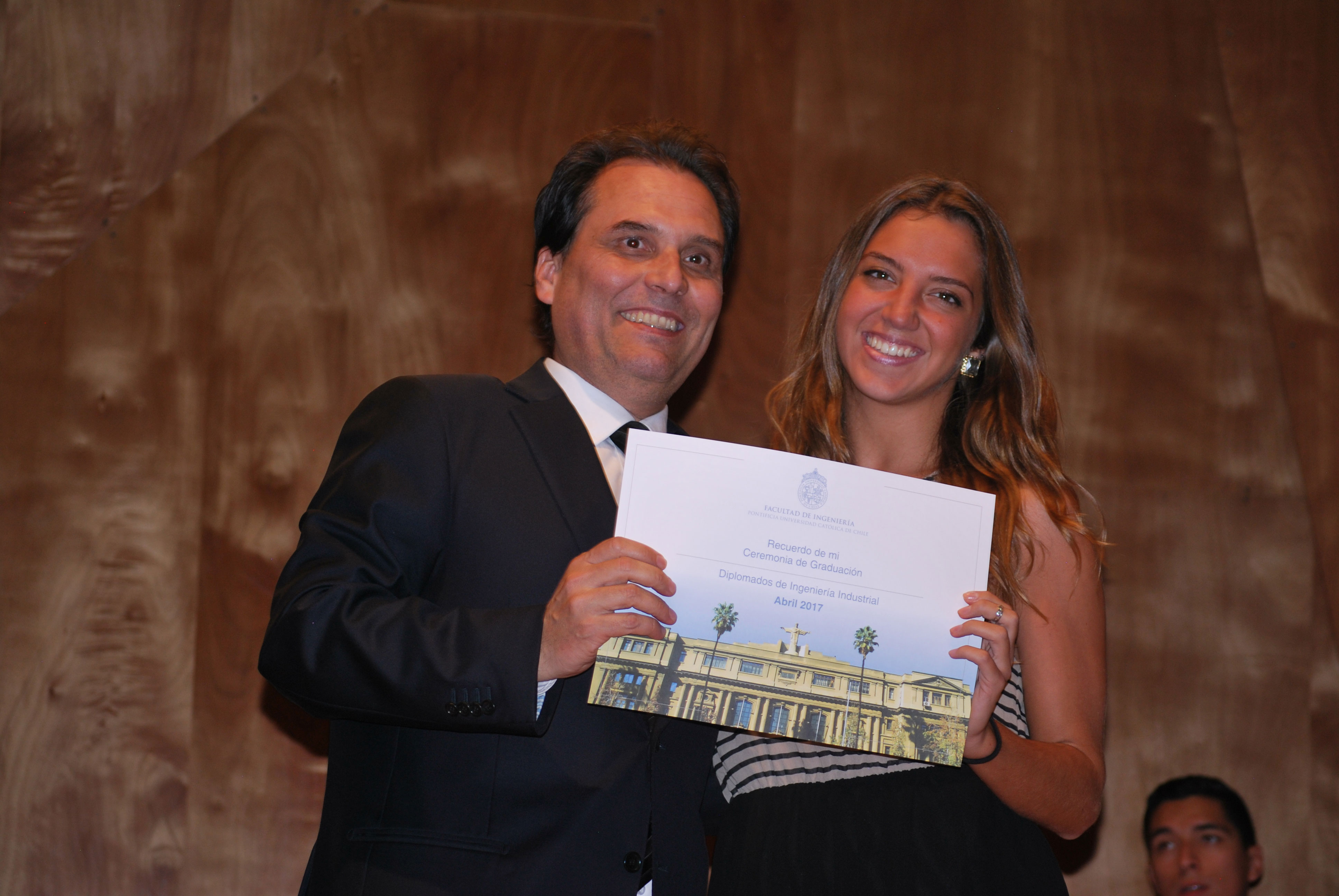 graduacion_clase_ejecutiva_uc_2017_martin_meister
