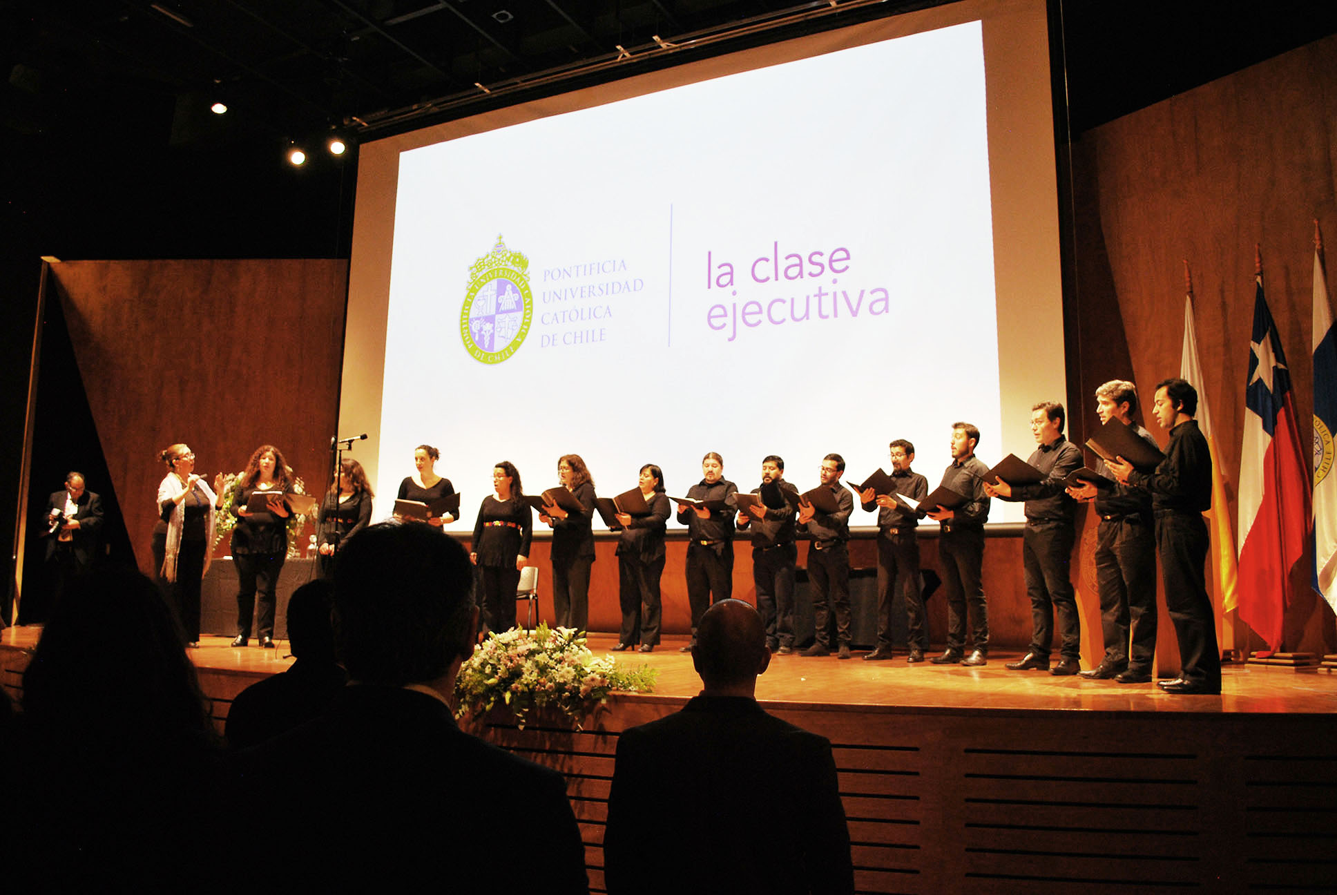 graduacion_clase_ejecutiva_uc_2017_martin_meister_07