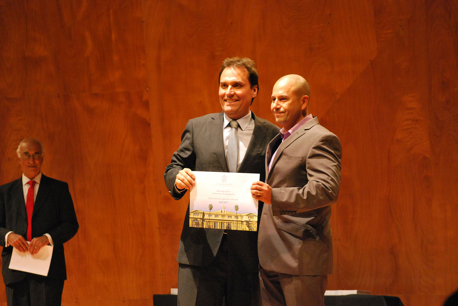 graduacion_clase_ejecutiva_uc_2017_martin_meister_12